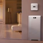 Why a Solar Battery Is the Smartest Next Step