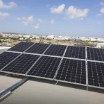 10 Panel in Qormi