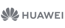 huawei-grey