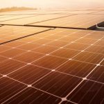 2025 Solar Panel Government Grants