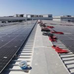 Hudson Hal Far – 448.2kwp