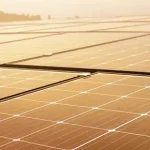 Do Solar Panels Draw Power at Night?