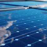 The Benefits of Investing in a Residential Solar Panel System in Malta