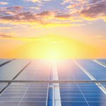 €15.3 million in renewable energy grants in Malta and Gozo