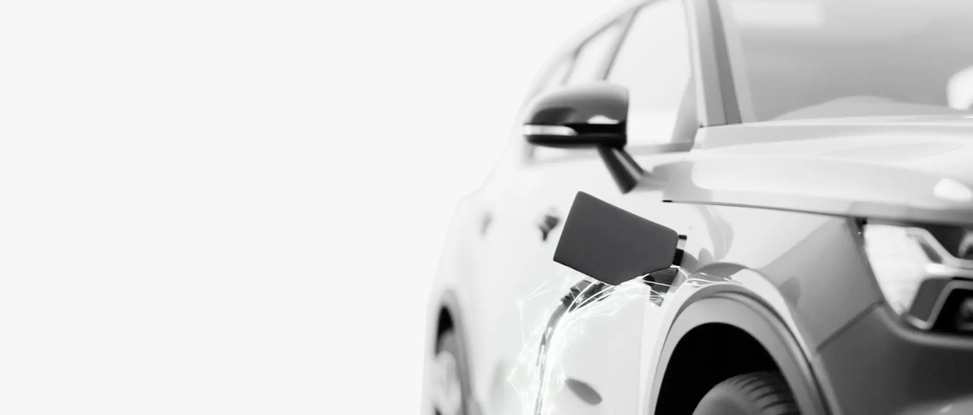 banner-car-2 EV battery charger with malta in background
