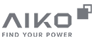 aiko logo
