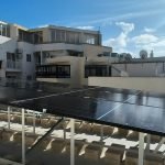 Solar Panels Residential