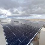 Solar Panels Residential