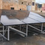 Solar Panel Solutions