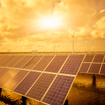 Powering the Future: Solar Innovations and Technologies to Watch in 2025