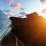 Heat Pumps & Grants: Making Sustainable Comfort Affordable