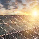Is Your Home in Malta a Good Fit for Solar Panels? What to Check Before Installing