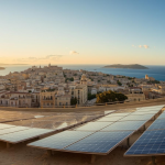 Irrinova Darek (2026): Upgrade Your Home with Solar Panels & Heat Pumps in Malta