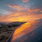 Why Investing in Energy Efficiency is a Smart Move for Maltese Businesses