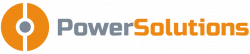 power solutions logo